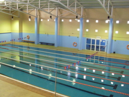 http://merida.es/wp-content/uploads/2013/07/argentina-piscina-climatizada.jpg