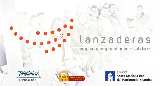 lanzadera-banner2