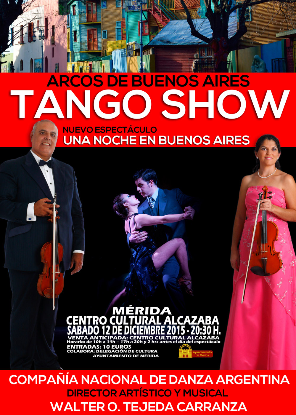 http://merida.es/wp-content/uploads/2015/11/Tango.jpg