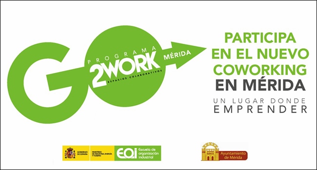 coworking-merida-banner2