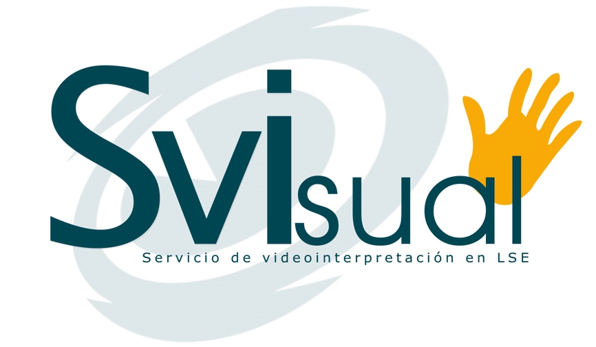 svisual-logo2