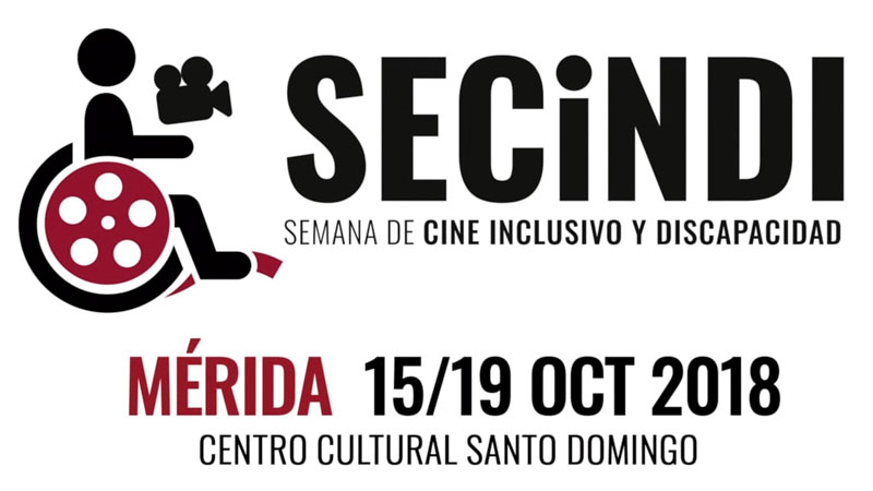 127_secciones_fundacioncb1