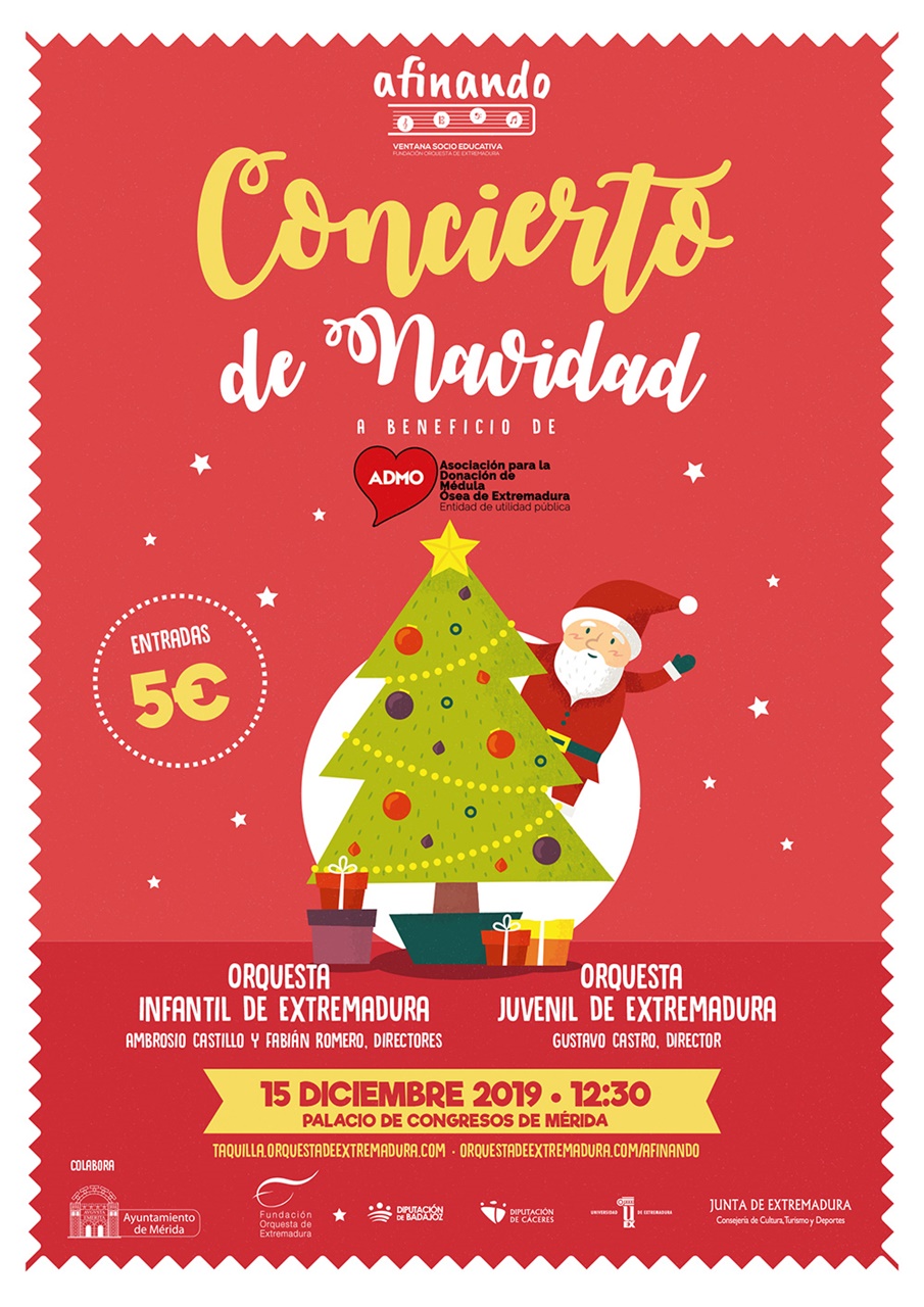 2019-concierto-navidad-orquesta-juvenil