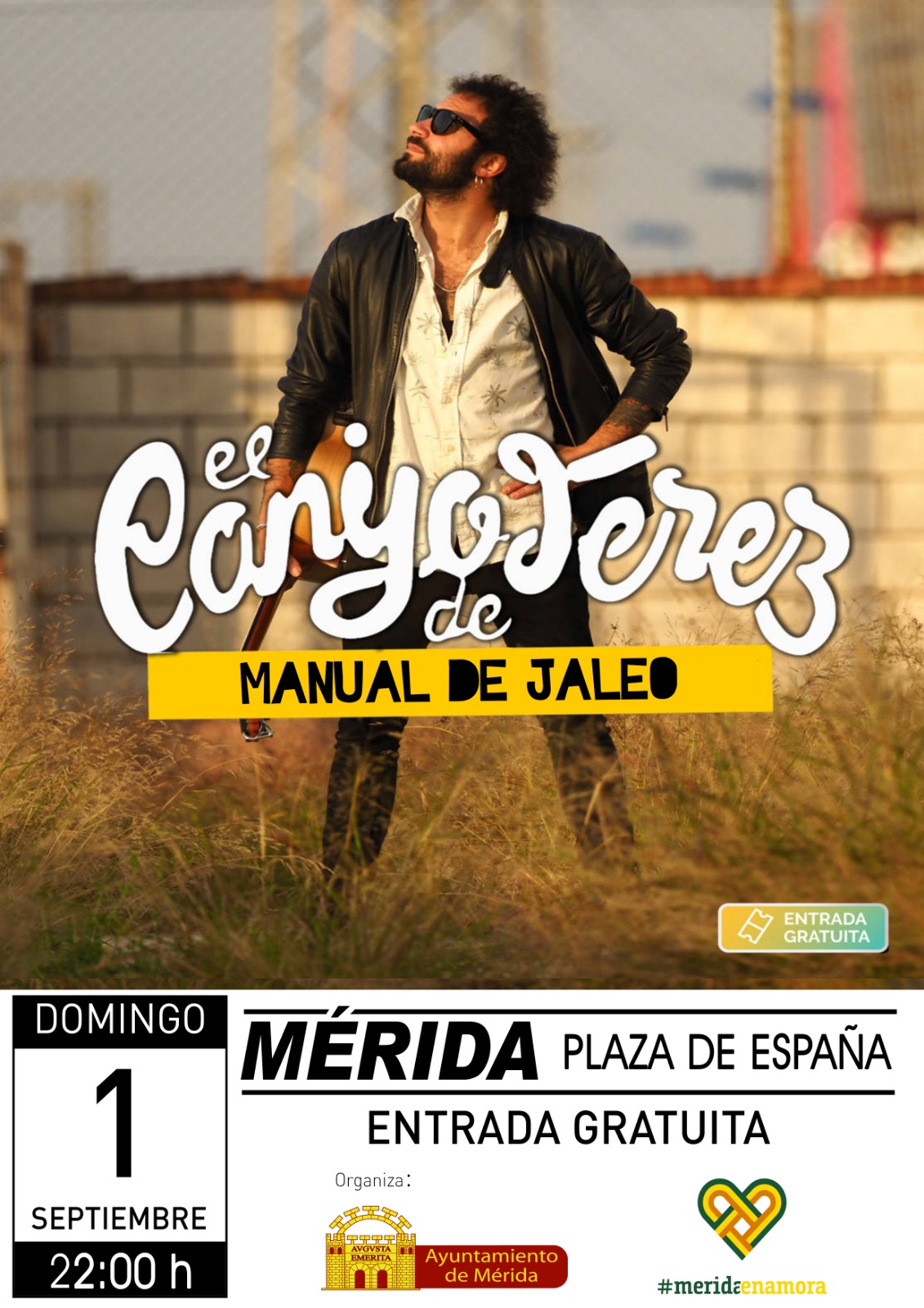 2019-feria-canijo-jerez