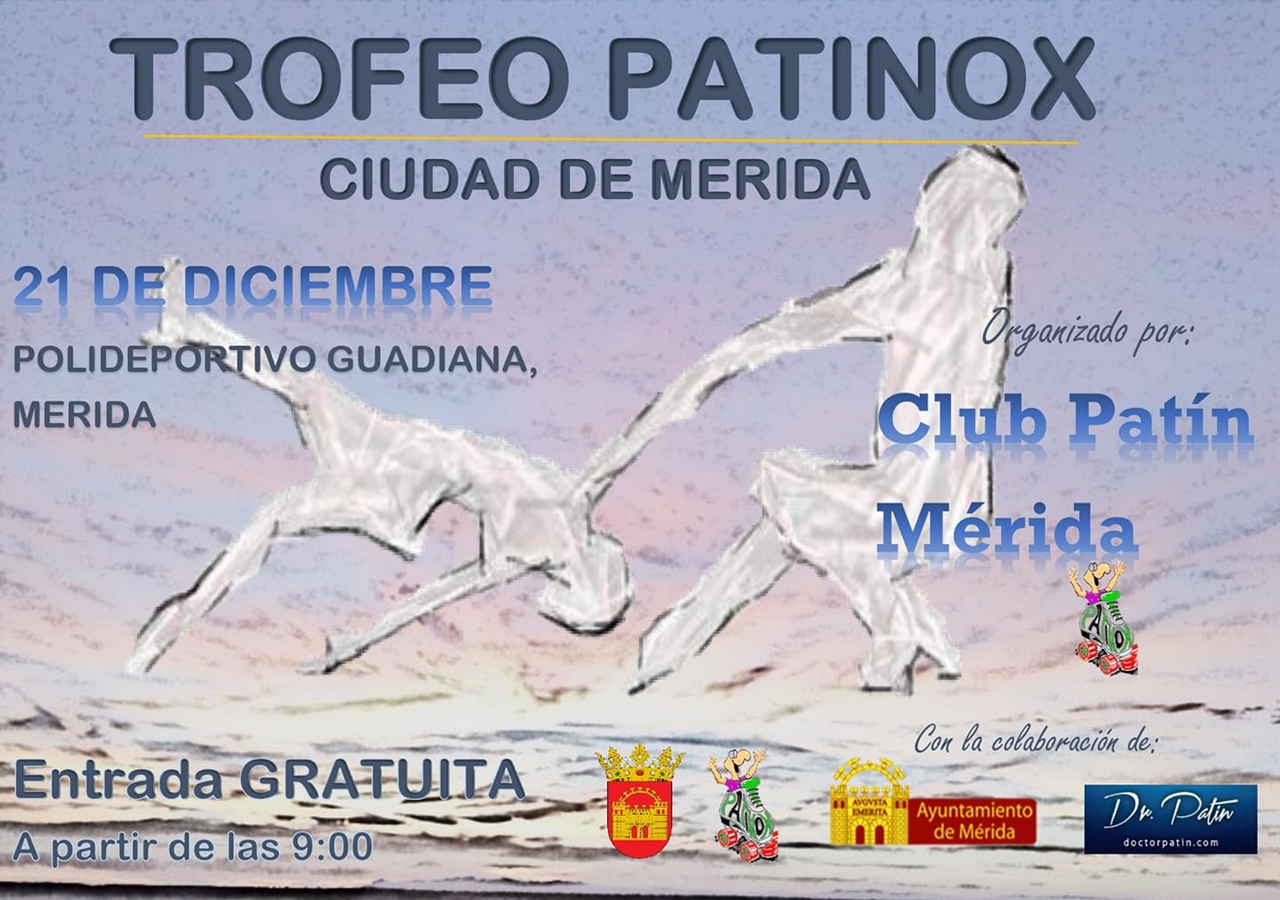 2019-patinox-cartel