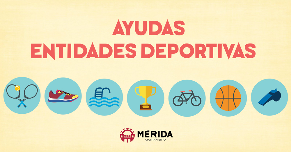 2020-ayudas-entidades-deportivas