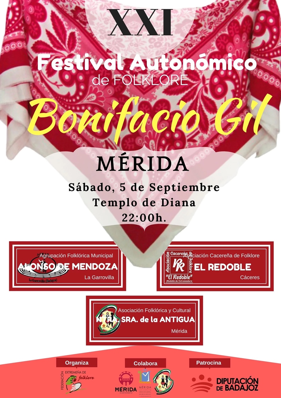 2020-folklore-bonifacio-gil-cortijo