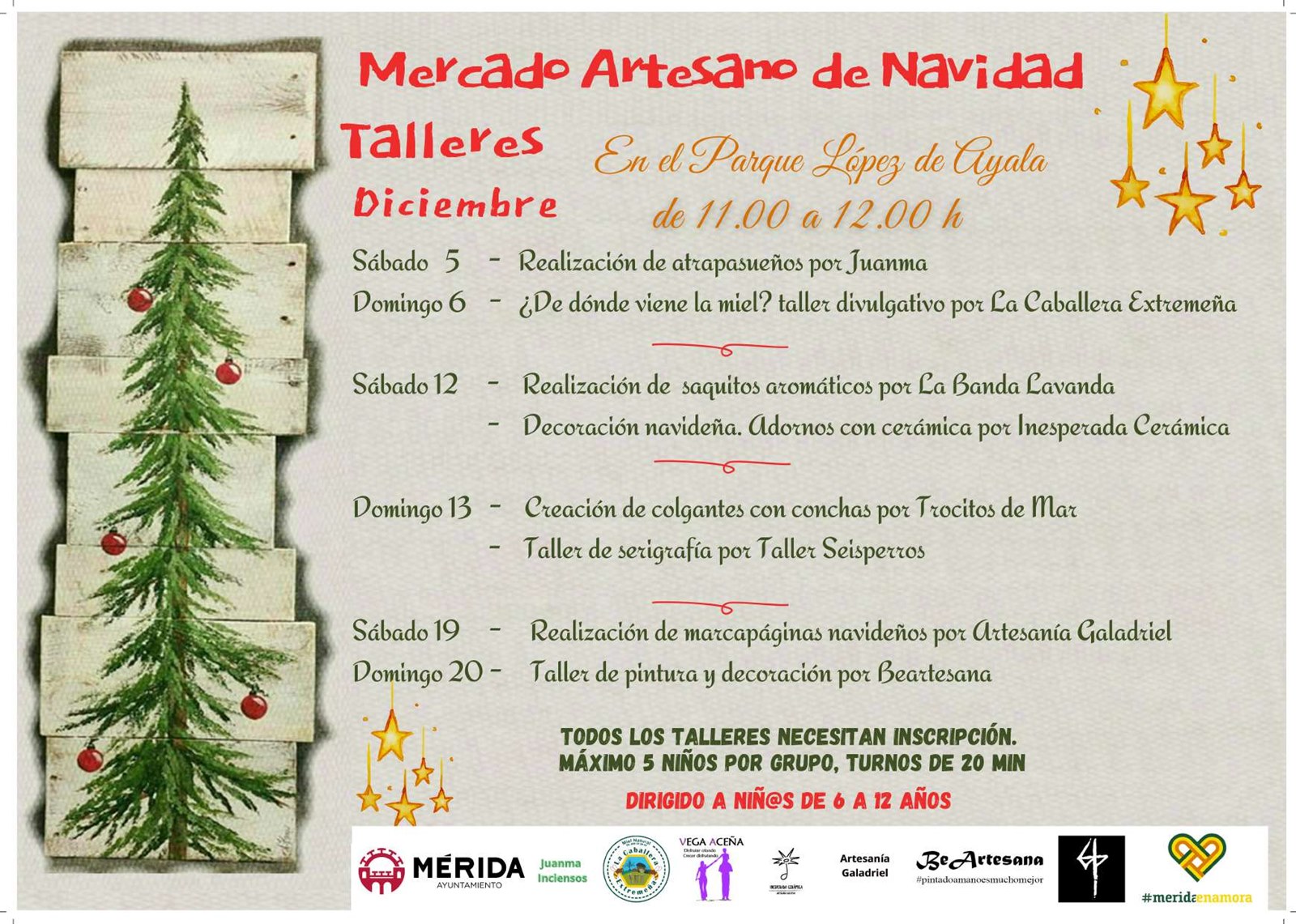 2020-mercado-navidad-actividades