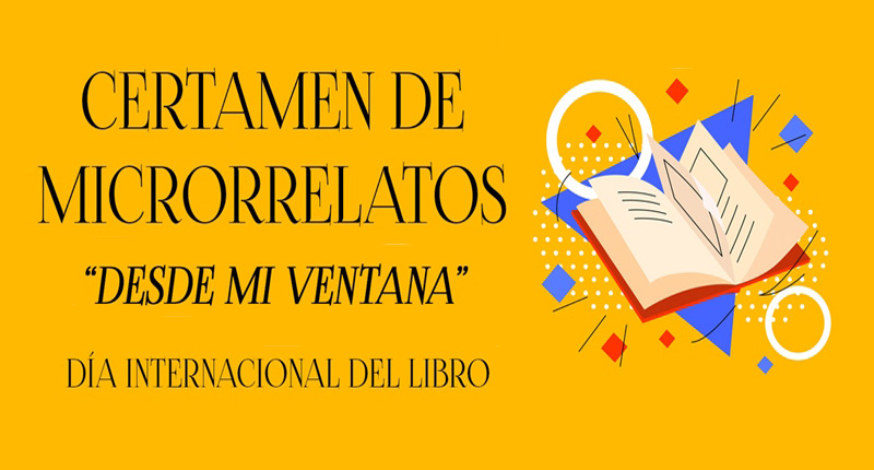 2020-microrelatos-banner