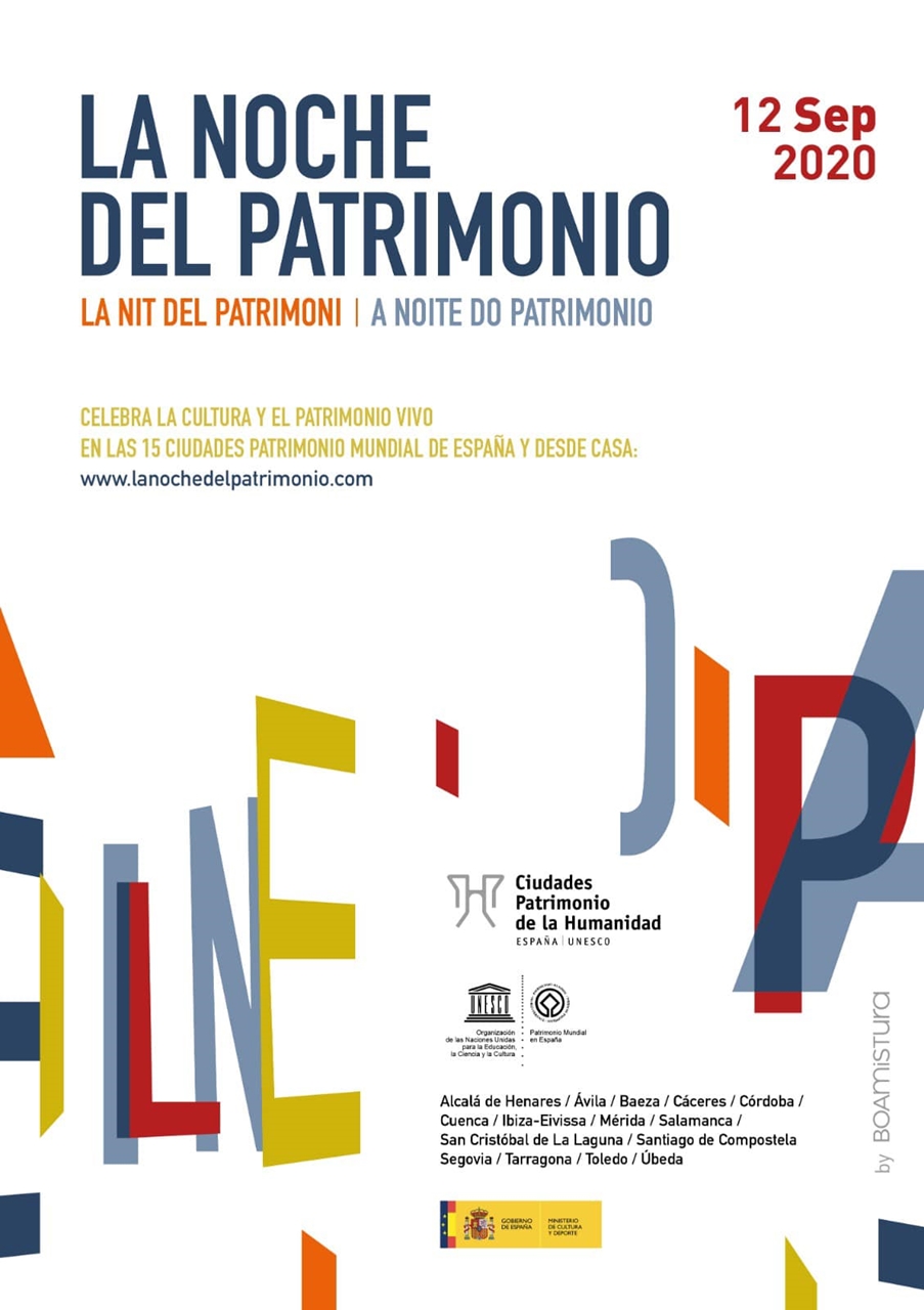 2020-noche-patrimonio