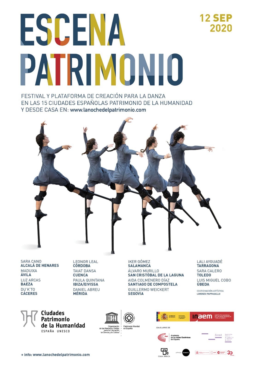 2020-noche-patrimonio-escena