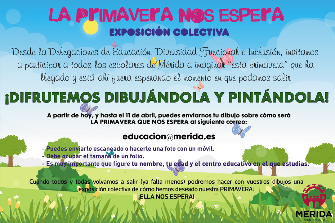 2020-primavera-nos-espera-cartel