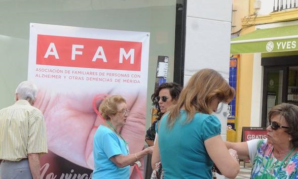 AFAM