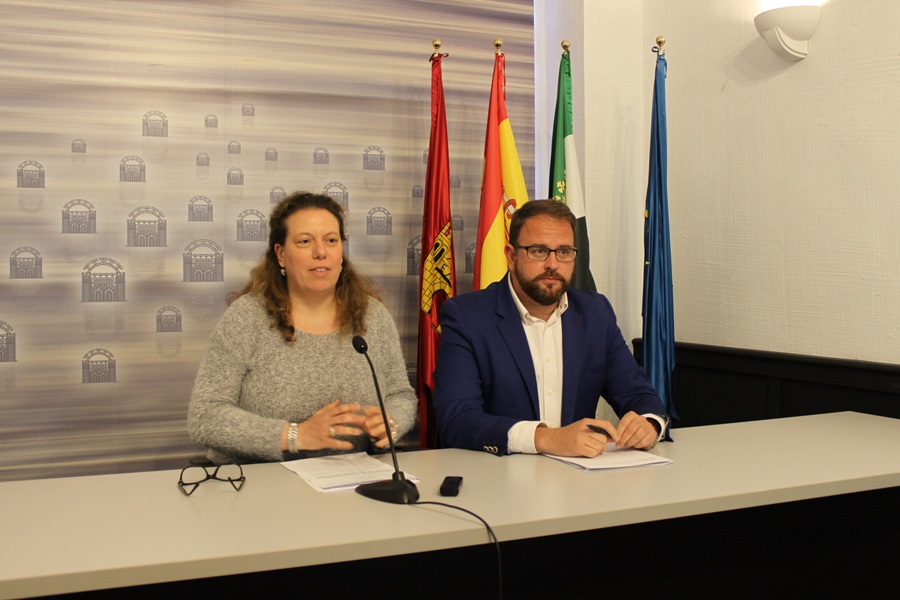 Alcalde-Carmen