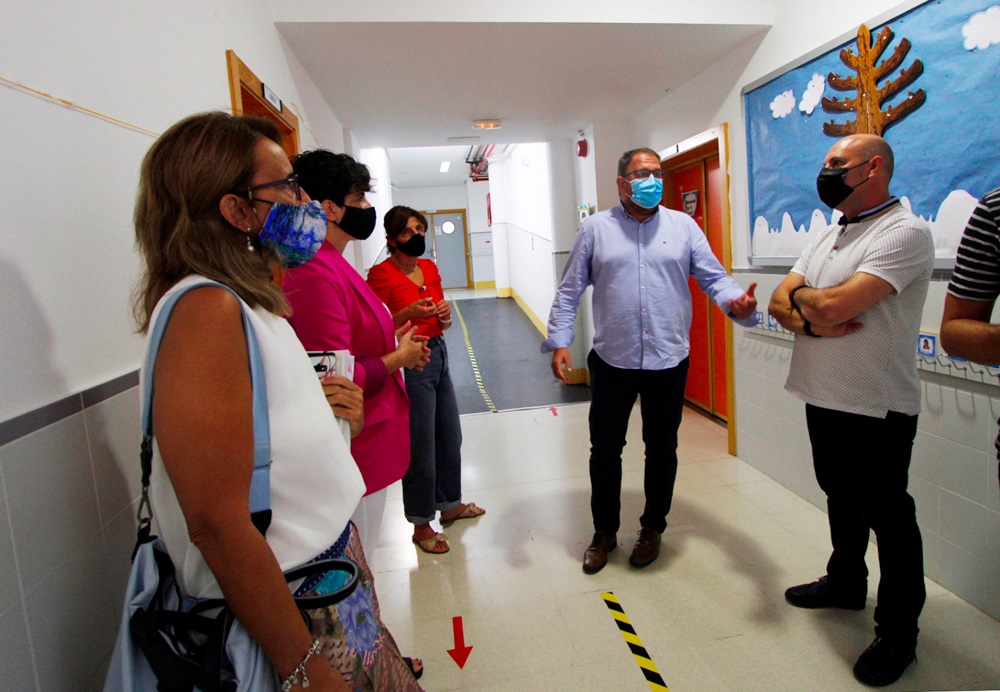 Alcalde Giner 1