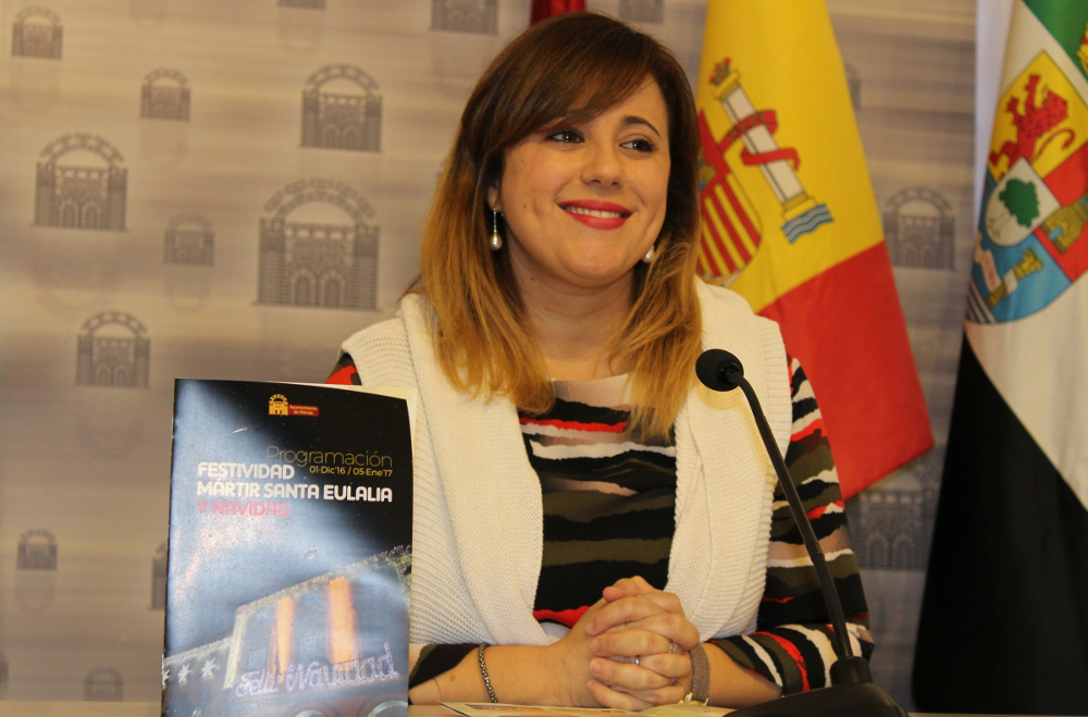 Ana Argoneses