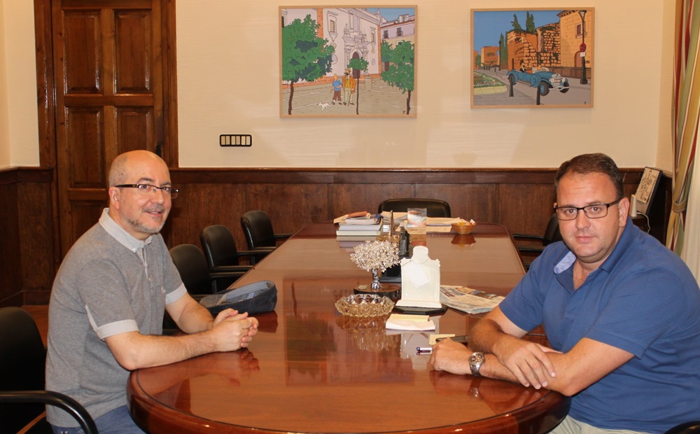 Antonio-Gil-y-el-alcalde