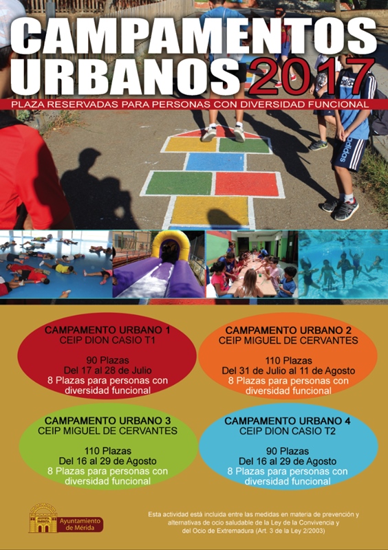 CARTEL