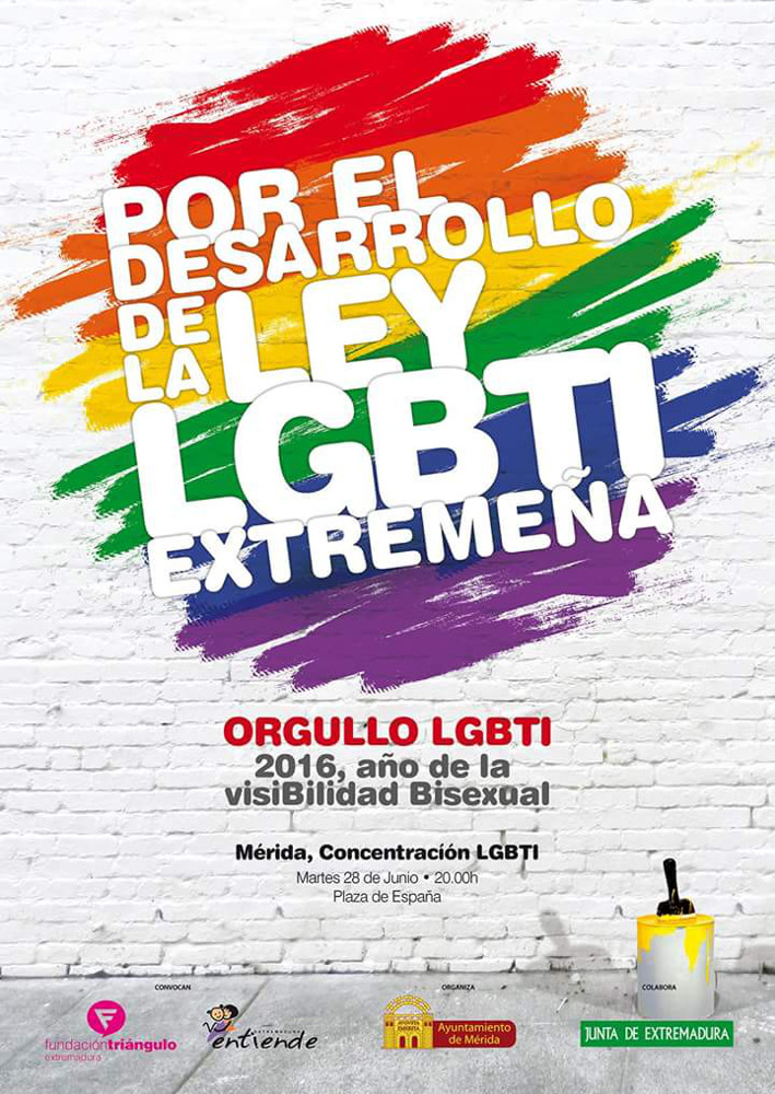 Cartel
