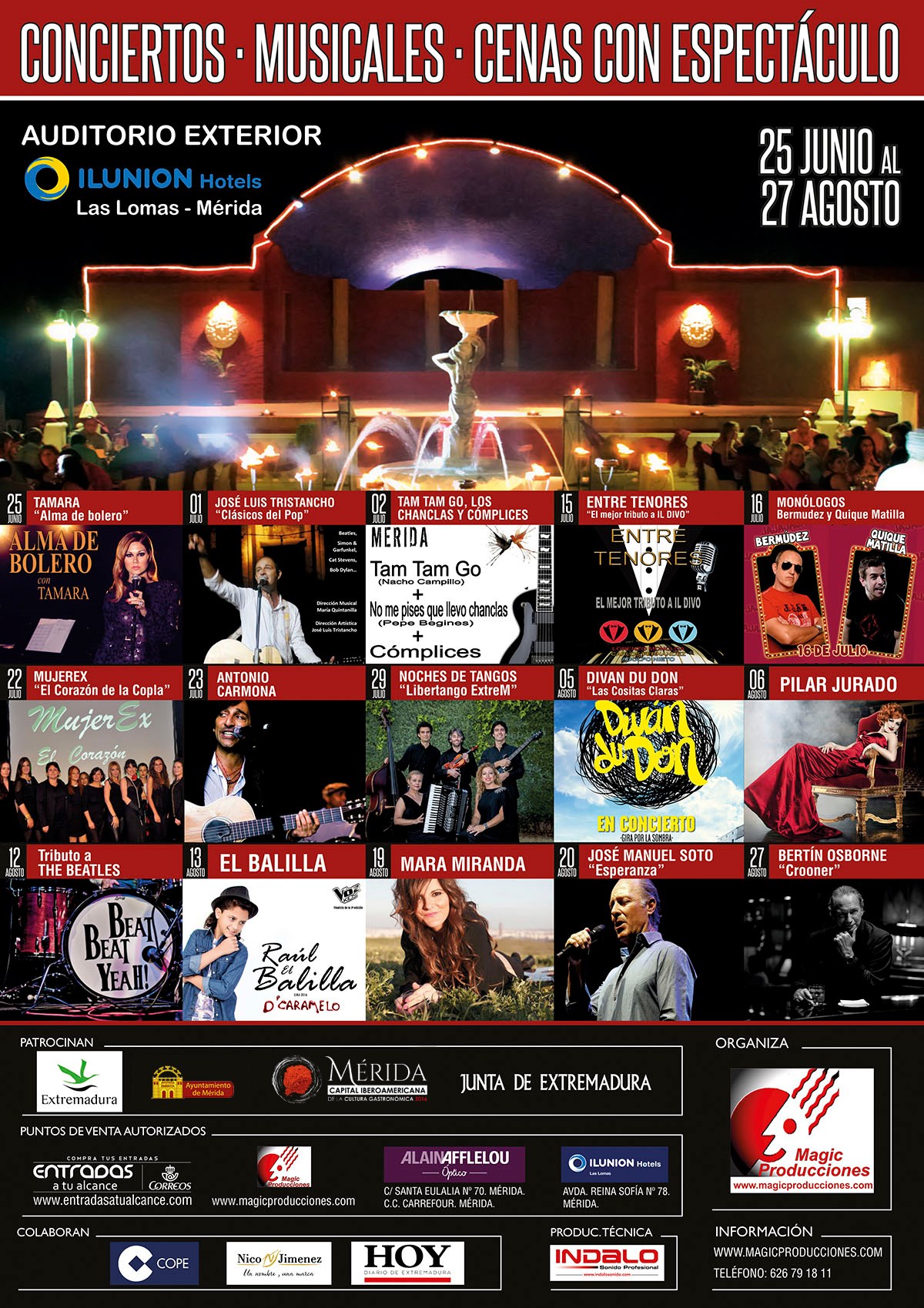 Cartel-def