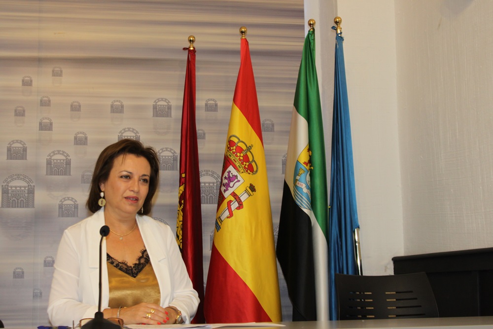 Catalina Alarcón 220719