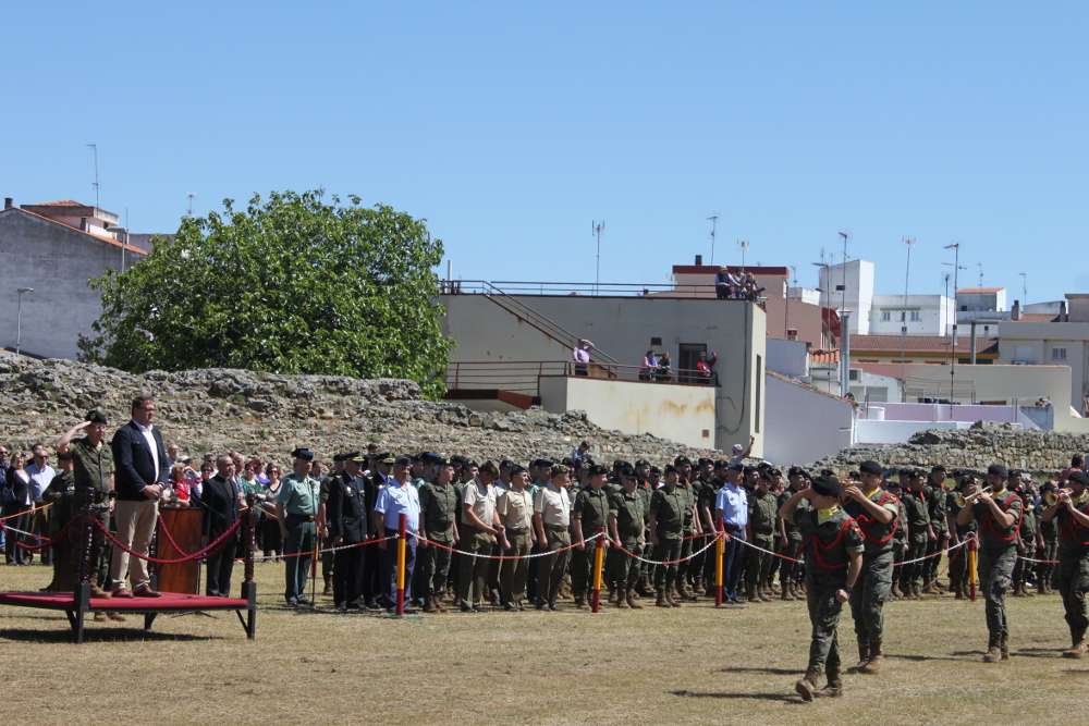 Dos de Mayo 2016 1