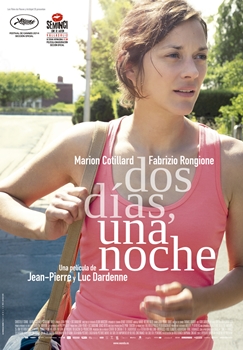 Dos-dias-una-noche-cartel