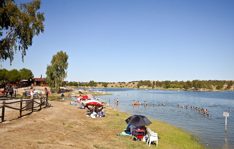 EMBALSE_PROSERPINA
