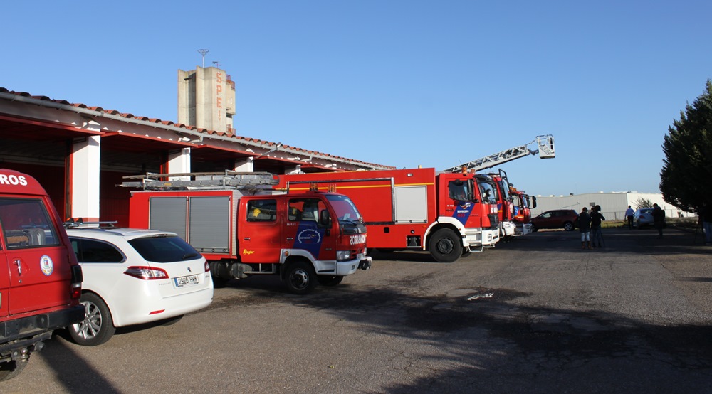 Emergencias-bomberos