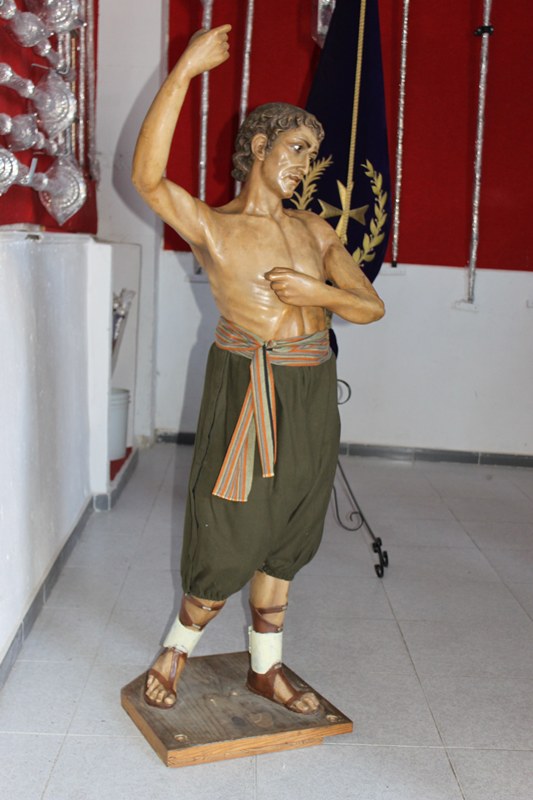 FOTO RESTAURACION 2