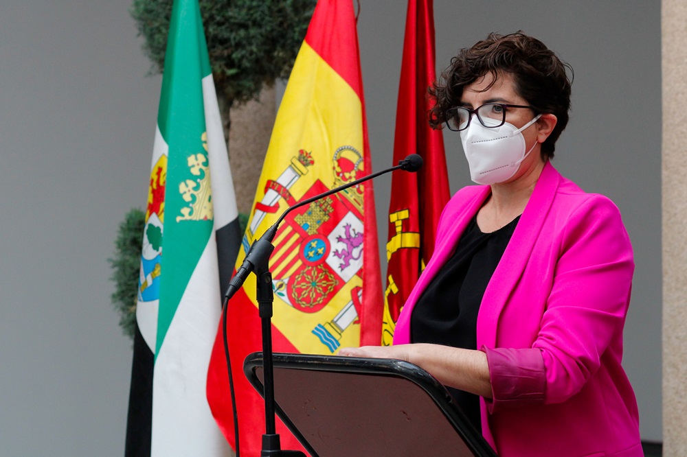 INTERVENCIÓN DE SUSANA FAJARDO