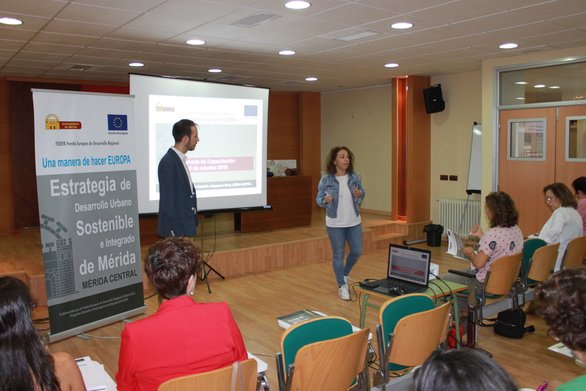 Jornada Edusi 2019