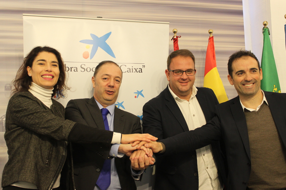 La Caixa EAPN 291216