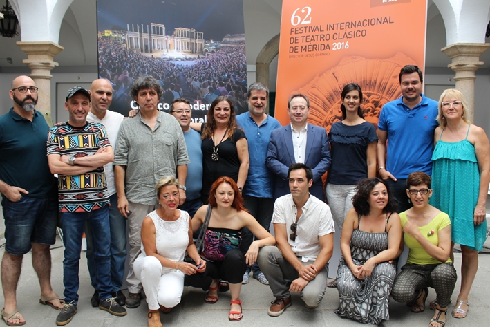 Los pelópidas