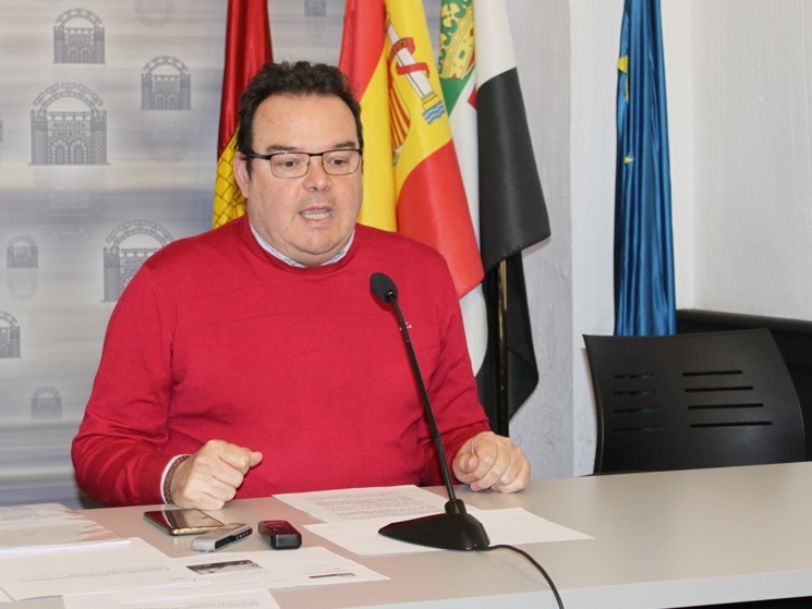 MARCO TRANSPORTE