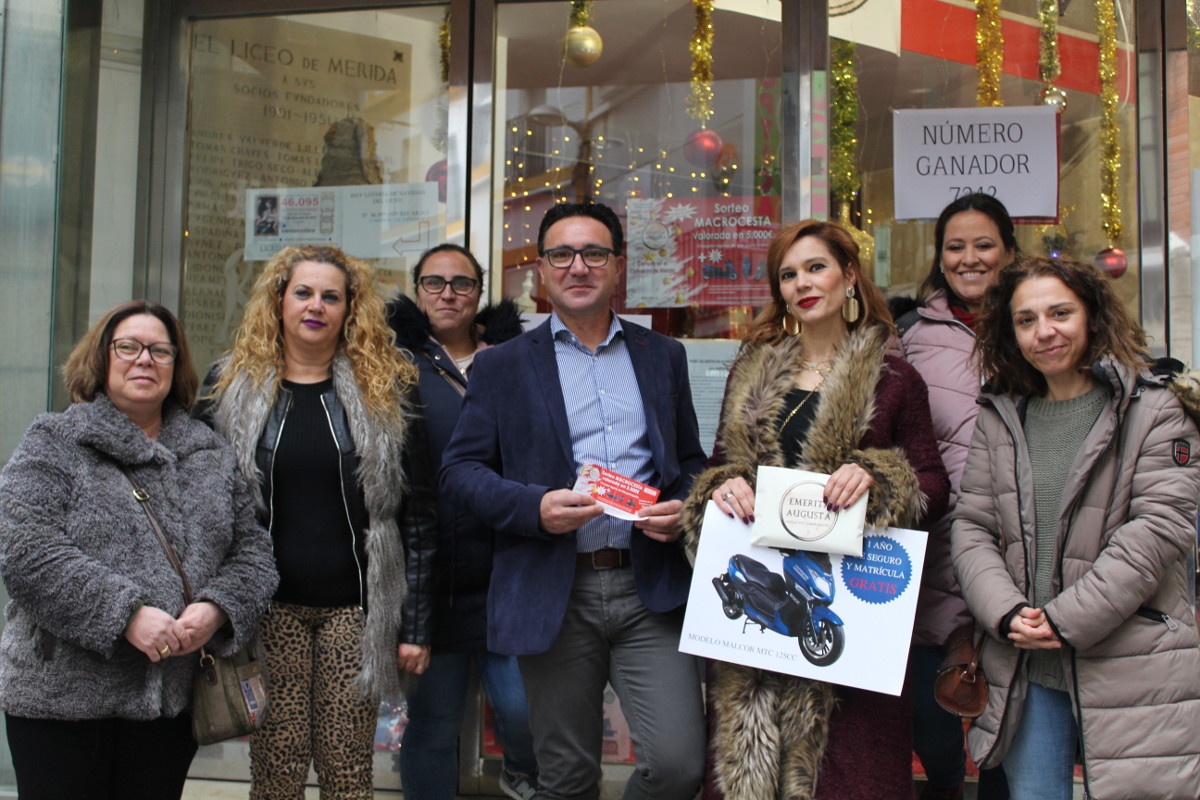 Macrocesta Asoc Comerciantes 150120