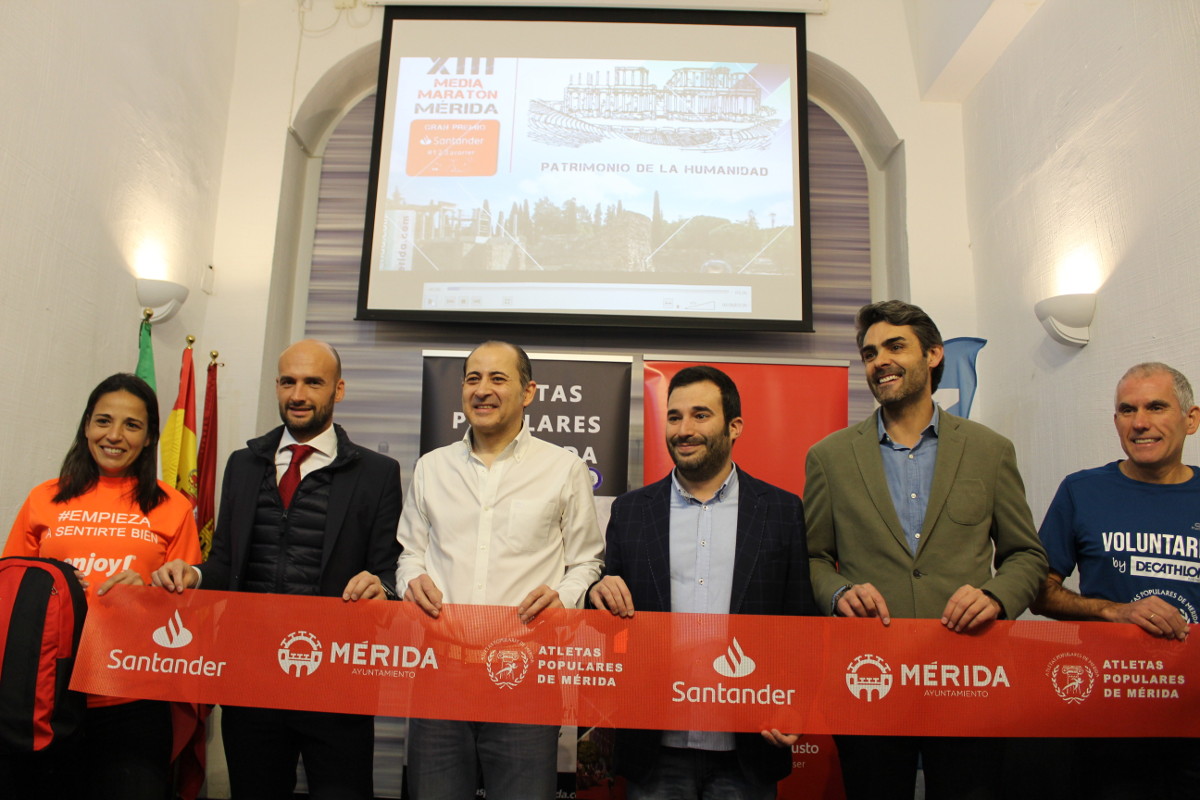 Media Maratón 120220