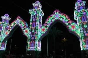 PORTADA 2