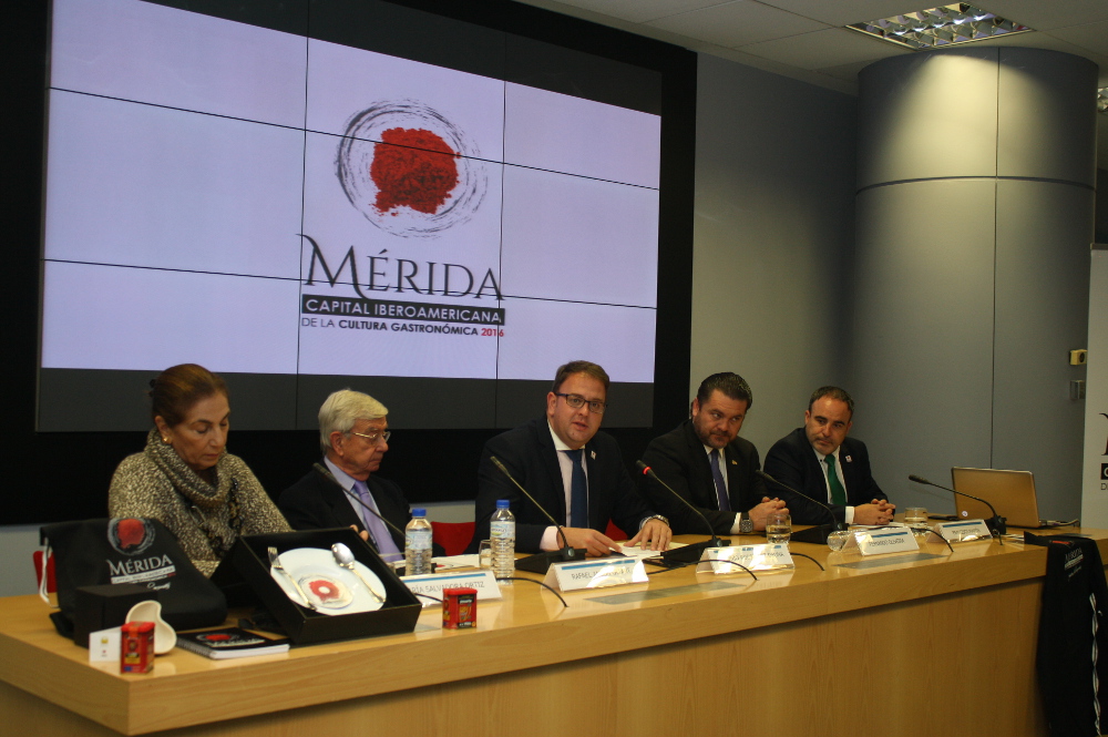 Presentación Capitalidad Gastronomía 1 (1)