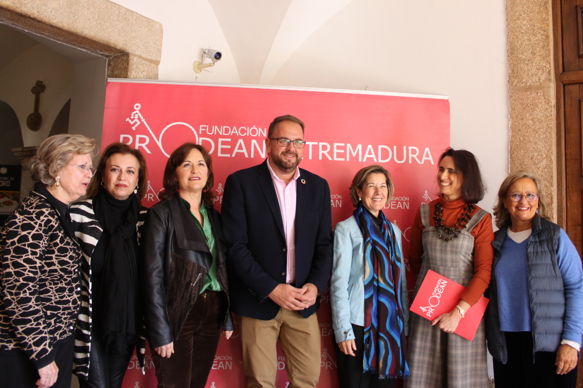 Rastrillo Prodean1