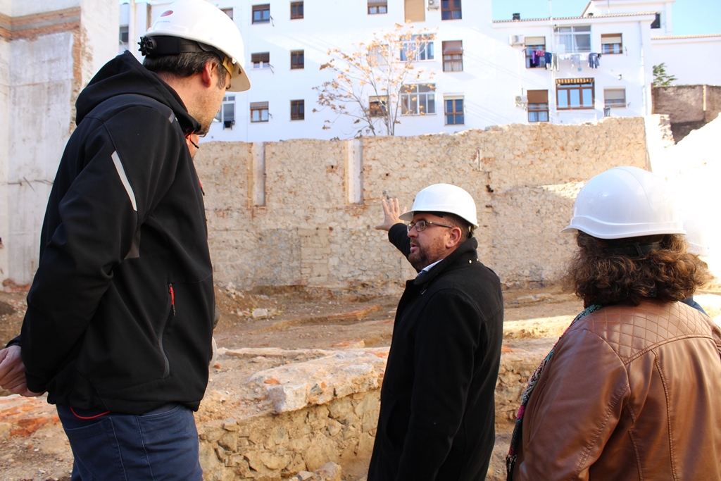 Rodríguez-Osuna-visita-obras-María-Luisa-1
