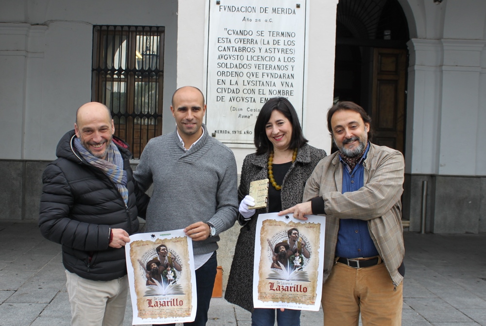 Taptc Teatro