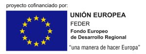 Unión Europea