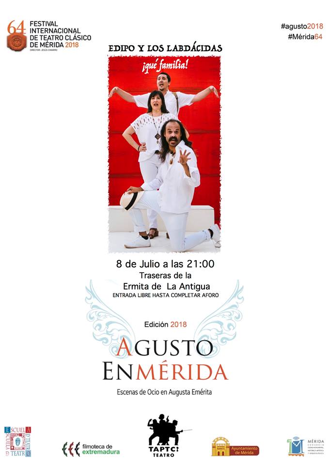 agusto-merida-2018-labdacidas-antigua