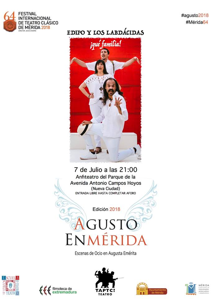 agusto-merida-2018-labdacidas-nuevaciudad