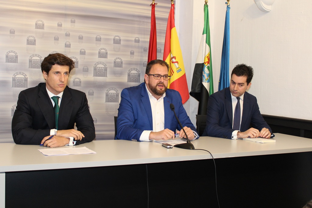 alcalde-fotovoltaica-planta