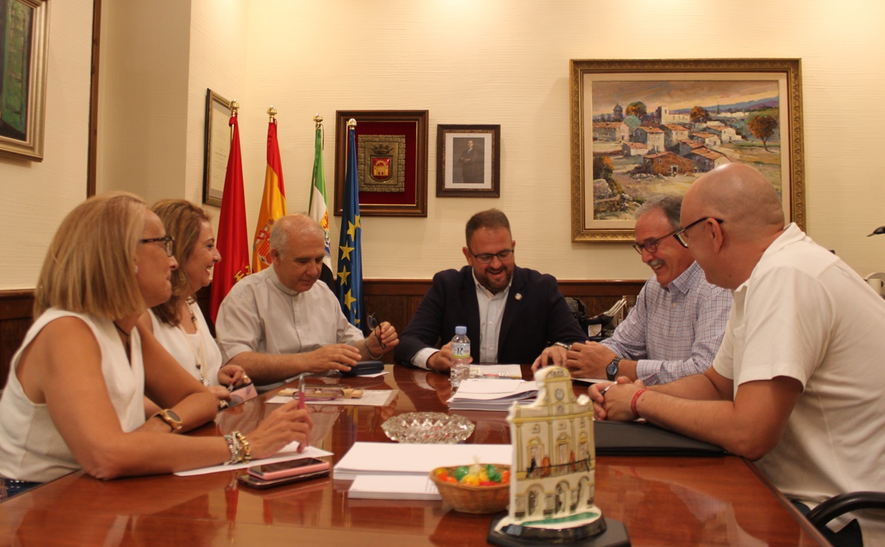 alcalde-santa-eulalia