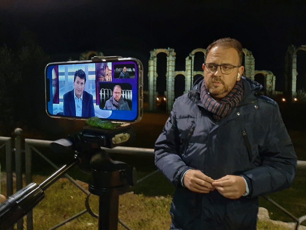 alcalde trece tv (7)