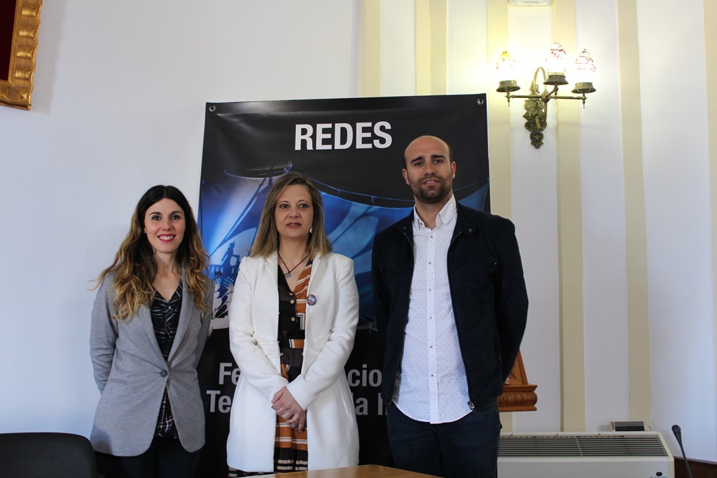 antonio-redes