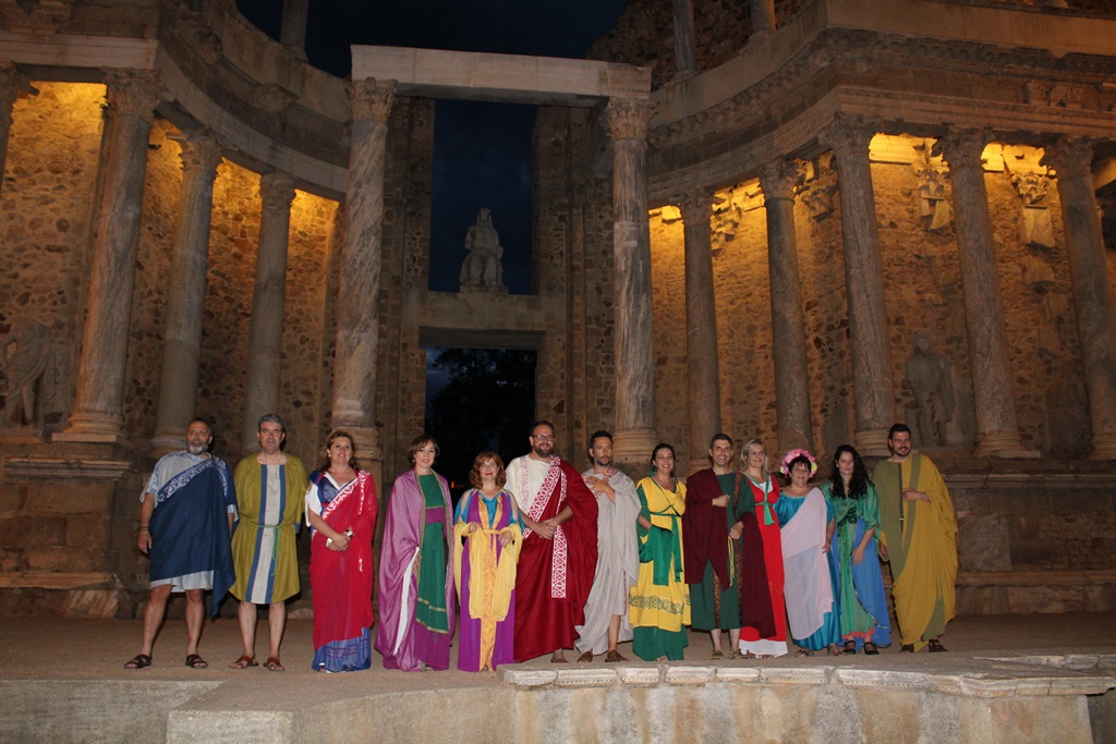 asamblea-ciudades-patrimonio03